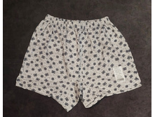 ����� 1.008