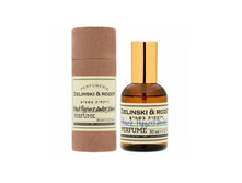Black pepper amber neroli 50 �� ���� 6000+%+����