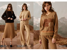 Lookbook pages-to-jpg-0075.jpg