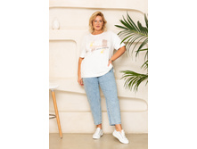 ������ ������ 2600�.jpg