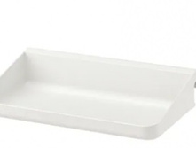 99 ��� - ��������� �����