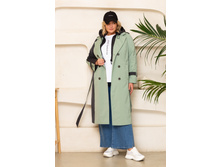 ���� ������� 8800�.jpg