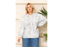 ������� ������ 2550�.jpg