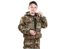 ������ ������� 40-42