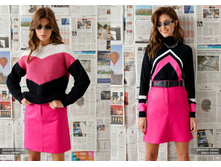 Lookbook pages-to-jpg-0169.jpg