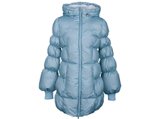 62157_OOG_������ - ������� ��� ������� ORBY_1700 ���. +% (pr)