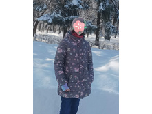 ����������� viber 2023-03-29 22-15-03-299.jpg