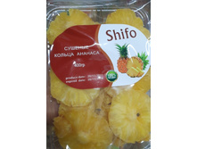 ������� ������ ������� (��� ������)