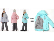 ������ ��� ������� 780 M