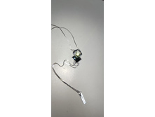 NBG-90cesbeGpylpERWy7Ih2DVR3akGclIFz6LorUxxjB0N4alK5AaP0mx4qMMqPL qQRtnJhVszSGi5YQ2swNEq.jpg