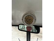 2022-03-04 13-34-22.jpg