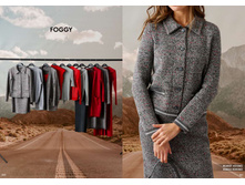 Lookbook pages-to-jpg-0151.jpg