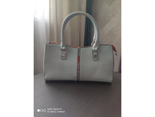 2500� ������� �����