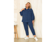 ������� ����� 3150� ���.jpg