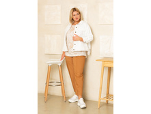 ����� ���� 2550�.jpg