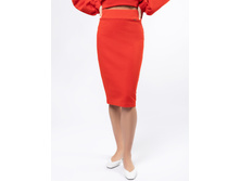 42�, 44�, 46��2��, 48�, 50�, 52��2�� 1522���.jpeg