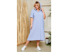 ������ ���� -2 3500�.jpg