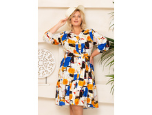 ������ ����� 3750�.jpg