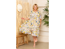 ������ ���� 3550�.jpg