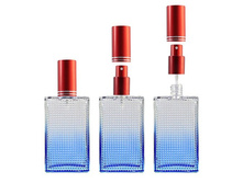 ������� ����� 100�� (����� ���� �������)