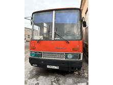 2022-03-04 13-57-23.jpg