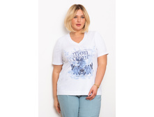 �������� ������� 1850�.jpg