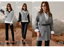 Lookbook pages-to-jpg-0101.jpg