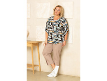 ����� ����� 2500�.jpg