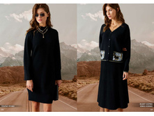 Lookbook pages-to-jpg-0129.jpg