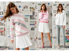 Lookbook pages-to-jpg-0188.jpg