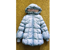 ����������� viber 2023-03-25 11-35-02-300.jpg