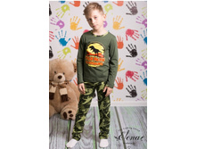 ������ 2/1918  ������ 40/158