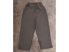 �����  28 ������