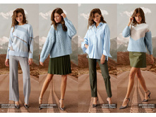 Lookbook pages-to-jpg-0059.jpg