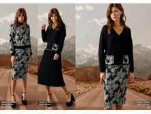 Lookbook pages-to-jpg-0126.jpg