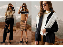 Lookbook pages-to-jpg-0071.jpg