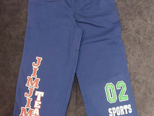 ����� 40-026