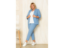 ����� ������� 2450�.jpg