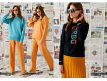 Lookbook pages-to-jpg-0194.jpg