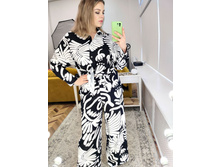 ����������� viber 2023-03-30 17-56-11-435.jpg