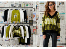 Lookbook pages-to-jpg-0201.jpg