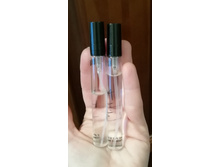 IMG 20230306 172401.jpg