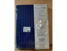 �� ����� �����, �.����� ����