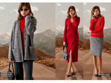 Lookbook pages-to-jpg-0155.jpg