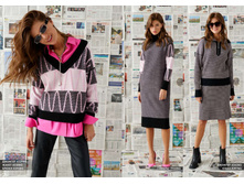 Lookbook pages-to-jpg-0163.jpg