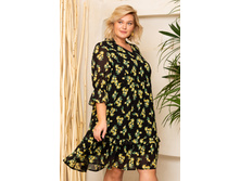 ������ ���������� 3600�.jpg