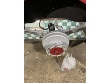 2022-03-04 13-46-21.jpg