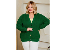 �������� ������ 3300� ���.jpg