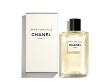 Paris-Deauville �hanel � � 125 �� 12800+%+����