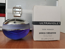 IMG 20230313 155717.jpg